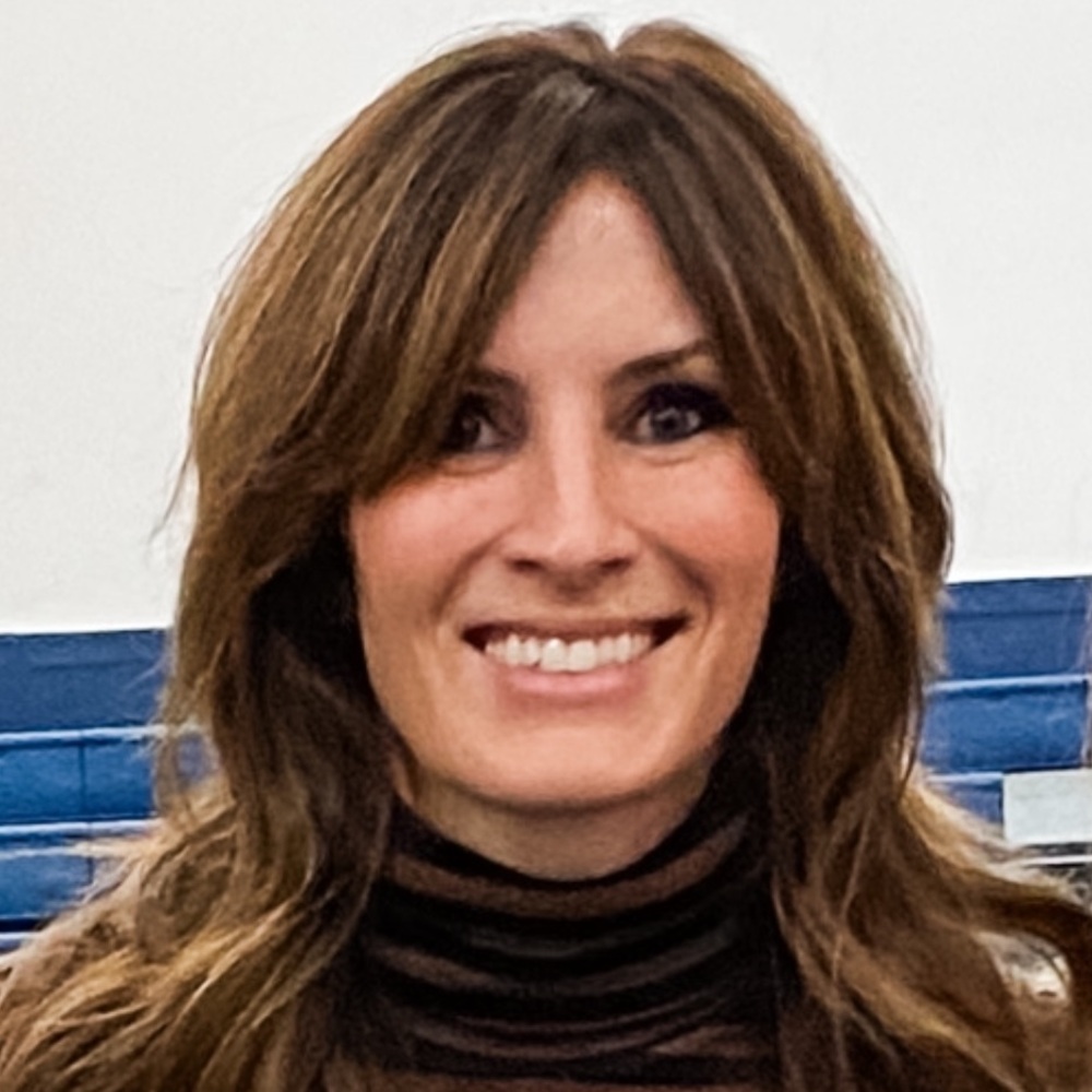 Meet your Posher, René